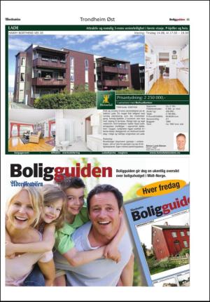 adresseavisen_bog-20120810_000_00_00_041.pdf