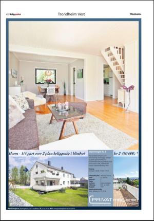 adresseavisen_bog-20120810_000_00_00_042.pdf