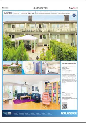 adresseavisen_bog-20120810_000_00_00_043.pdf