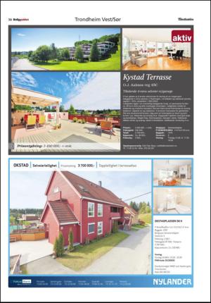 adresseavisen_bog-20120810_000_00_00_050.pdf