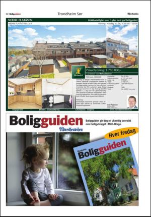 adresseavisen_bog-20120810_000_00_00_052.pdf