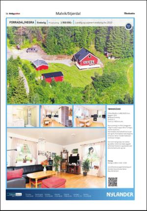 adresseavisen_bog-20120810_000_00_00_054.pdf