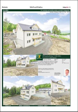 adresseavisen_bog-20120810_000_00_00_055.pdf