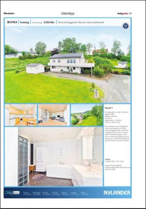 adresseavisen_bog-20120810_000_00_00_057.pdf