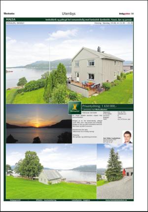 adresseavisen_bog-20120810_000_00_00_059.pdf