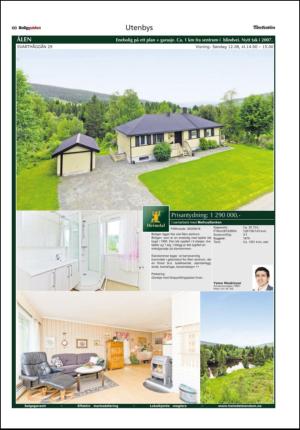 adresseavisen_bog-20120810_000_00_00_060.pdf