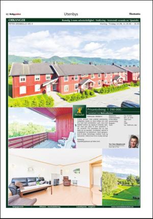 adresseavisen_bog-20120810_000_00_00_062.pdf