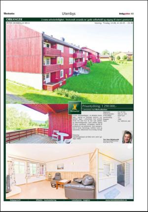 adresseavisen_bog-20120810_000_00_00_063.pdf