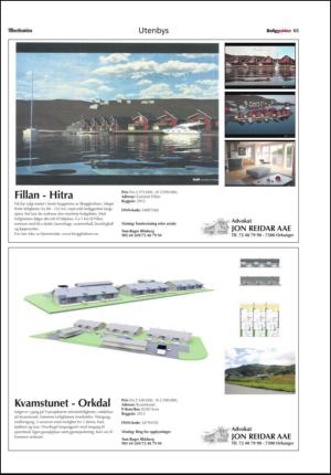 adresseavisen_bog-20120810_000_00_00_065.pdf