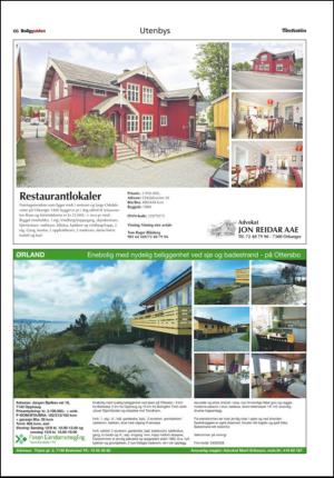 adresseavisen_bog-20120810_000_00_00_066.pdf