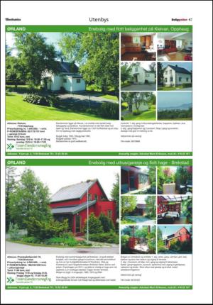 adresseavisen_bog-20120810_000_00_00_067.pdf