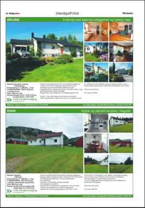 adresseavisen_bog-20120810_000_00_00_068.pdf