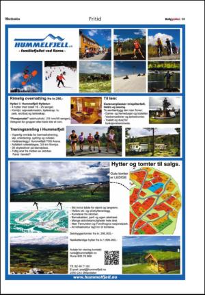 adresseavisen_bog-20120810_000_00_00_069.pdf