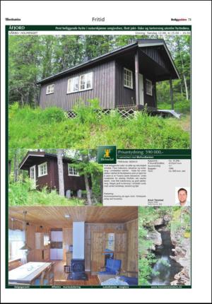adresseavisen_bog-20120810_000_00_00_071.pdf
