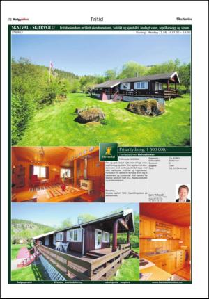 adresseavisen_bog-20120810_000_00_00_072.pdf