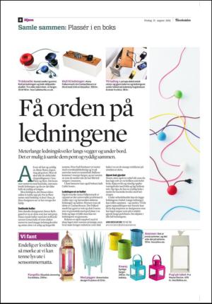 adresseavisen_bog-20120817_000_00_00_002.pdf