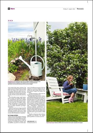 adresseavisen_bog-20120817_000_00_00_006.pdf