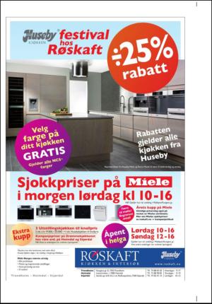 adresseavisen_bog-20120817_000_00_00_011.pdf