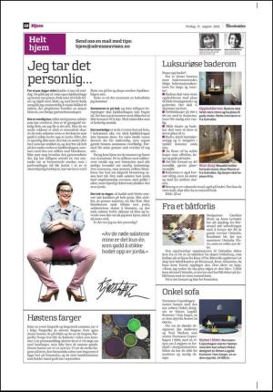adresseavisen_bog-20120817_000_00_00_012.pdf