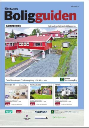 adresseavisen_bog-20120817_000_00_00_013.pdf