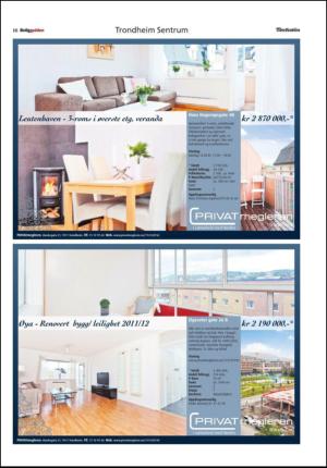 adresseavisen_bog-20120817_000_00_00_016.pdf