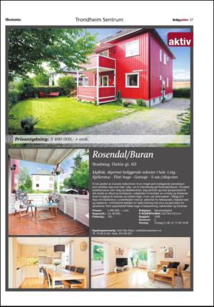 adresseavisen_bog-20120817_000_00_00_017.pdf