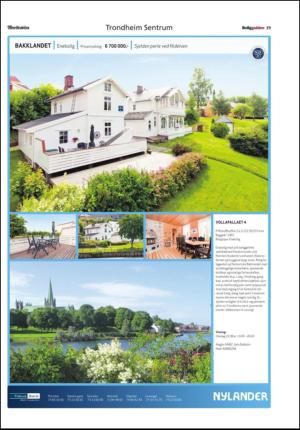 adresseavisen_bog-20120817_000_00_00_019.pdf