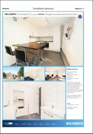 adresseavisen_bog-20120817_000_00_00_021.pdf