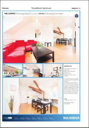 adresseavisen_bog-20120817_000_00_00_023.pdf
