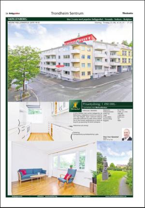 adresseavisen_bog-20120817_000_00_00_024.pdf