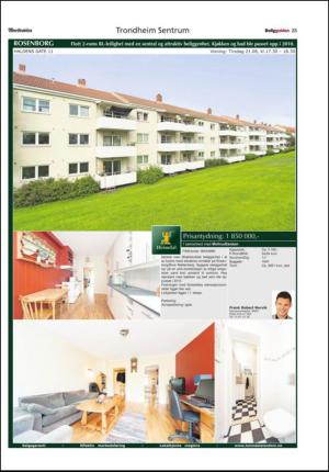 adresseavisen_bog-20120817_000_00_00_025.pdf