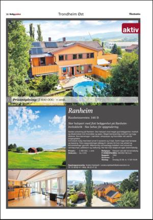 adresseavisen_bog-20120817_000_00_00_030.pdf