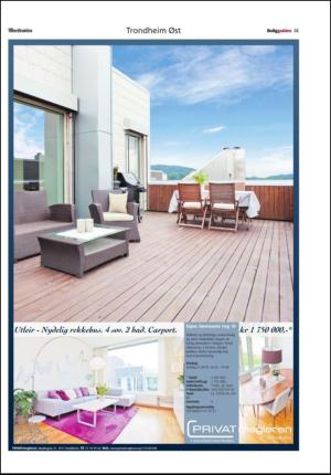 adresseavisen_bog-20120817_000_00_00_031.pdf
