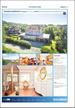 adresseavisen_bog-20120817_000_00_00_033.pdf