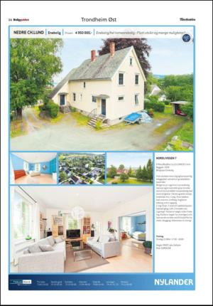 adresseavisen_bog-20120817_000_00_00_034.pdf