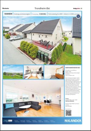adresseavisen_bog-20120817_000_00_00_035.pdf