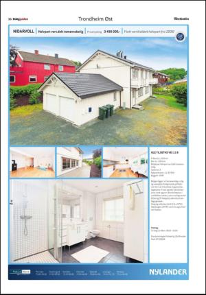 adresseavisen_bog-20120817_000_00_00_036.pdf