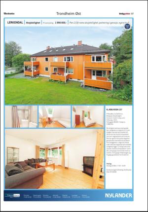 adresseavisen_bog-20120817_000_00_00_037.pdf