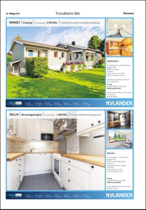 adresseavisen_bog-20120817_000_00_00_038.pdf