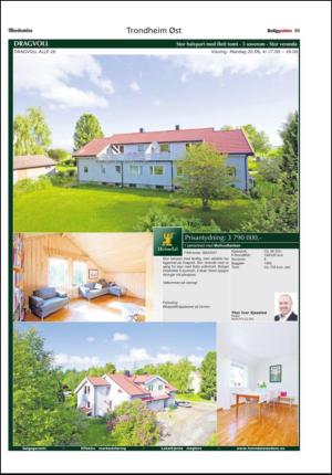adresseavisen_bog-20120817_000_00_00_039.pdf