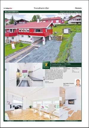 adresseavisen_bog-20120817_000_00_00_040.pdf