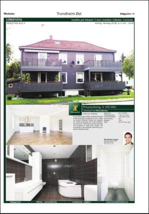 adresseavisen_bog-20120817_000_00_00_041.pdf