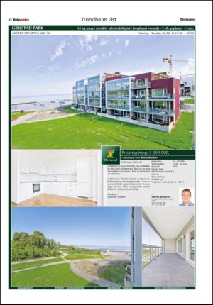 adresseavisen_bog-20120817_000_00_00_042.pdf