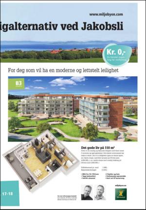 adresseavisen_bog-20120817_000_00_00_045.pdf