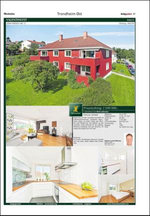 adresseavisen_bog-20120817_000_00_00_047.pdf