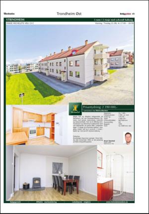 adresseavisen_bog-20120817_000_00_00_049.pdf