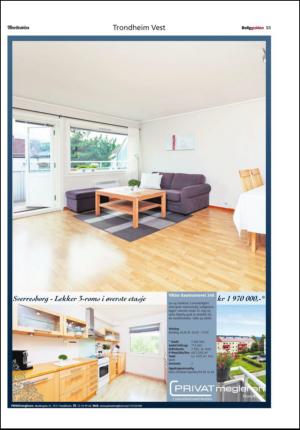 adresseavisen_bog-20120817_000_00_00_055.pdf
