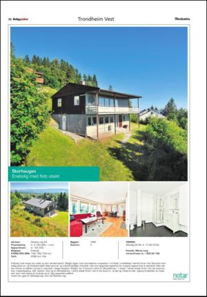 adresseavisen_bog-20120817_000_00_00_056.pdf