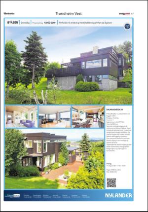 adresseavisen_bog-20120817_000_00_00_057.pdf