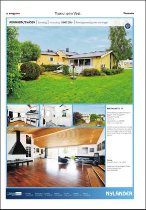 adresseavisen_bog-20120817_000_00_00_058.pdf